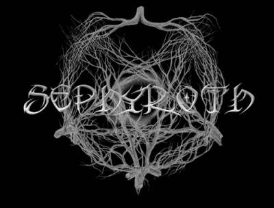 logo Sephyroth