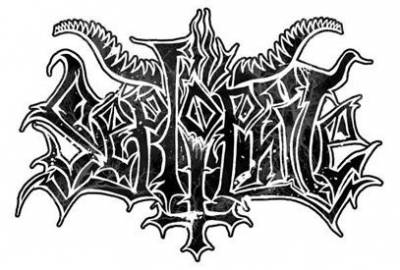 logo Seplophile