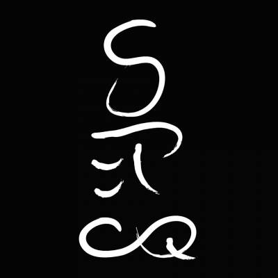 logo Sepoq