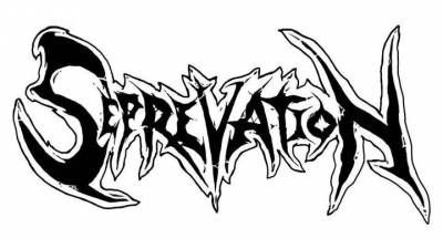 logo Seprevation