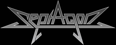 logo Septagon