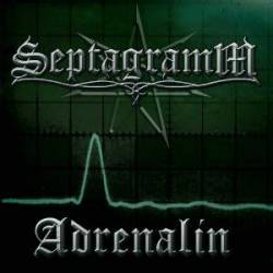 Septagramm : Adrenalin