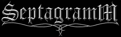 logo Septagramm