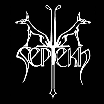 logo Septekh