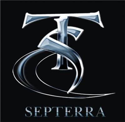 logo Septerra
