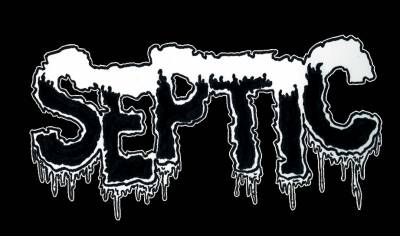 logo Septic