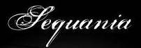 logo Sequania