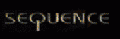 logo Sequence logo Sequence