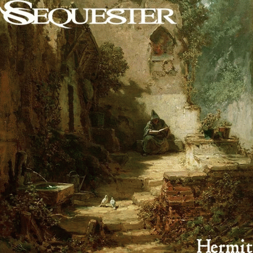Sequester (CAN) : Hermit