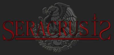logo Seracrusis