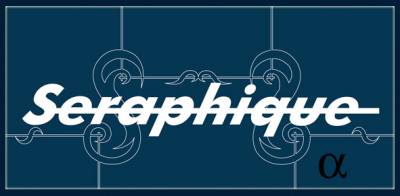 logo Seraphique