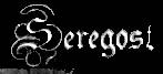 logo Seregost