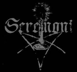 logo Seremoni