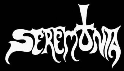 logo Seremonia