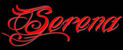 logo Serena