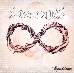 Serenius : Equilibrium
