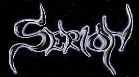 logo Serion