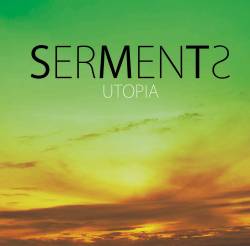 Serments : Utopia