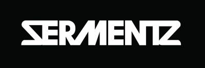 logo Serments