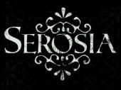 logo Serosia