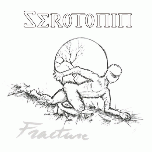 Serotonin : Fracture