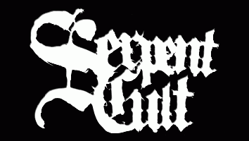 logo Serpentcult