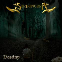 Serpentera : Destiny