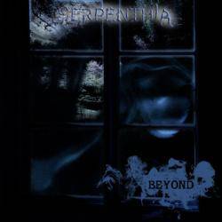 Serpenthia : Beyond