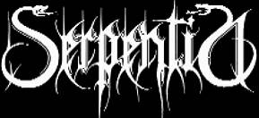 logo Serpentia