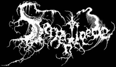 logo Serpentipede