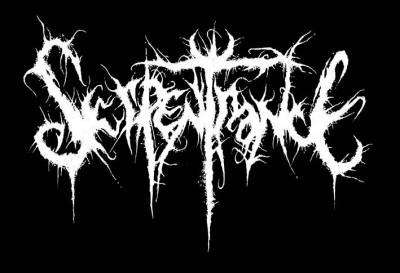 logo Serpentrance