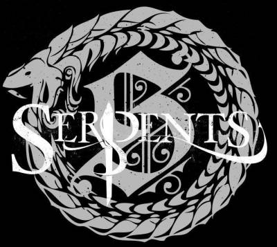 logo Serpents (USA)