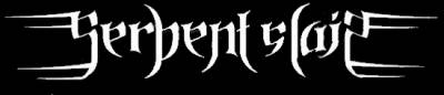 logo Serpentslain