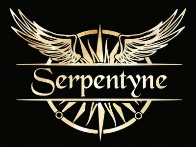 logo Serpentyne