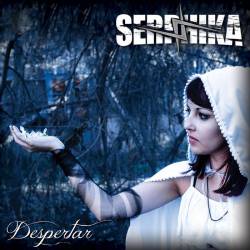 Serphika : Despertar