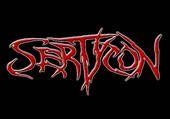 logo Sertycon