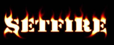 logo Setfire