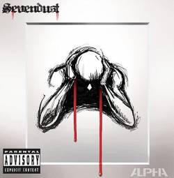 Sevendust : Alpha