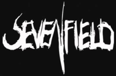 logo Sevenfield