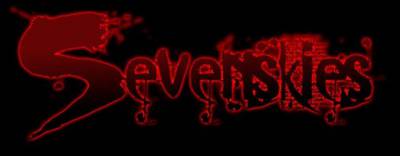 logo Sevenskies