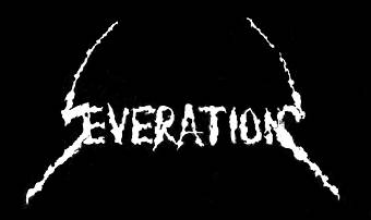 logo Severation