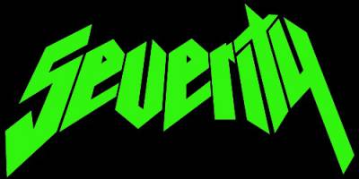 logo Severity (AUT)