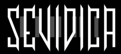 logo Sevidica