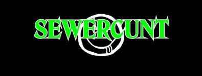 logo Sewercunt