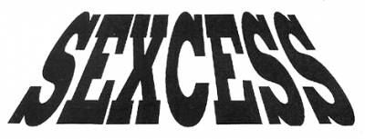 logo Sexcess