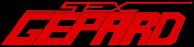 logo Sex Gepard