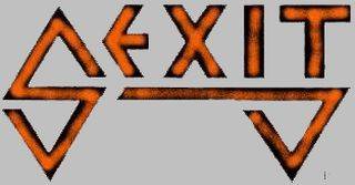 logo Sexit