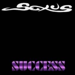 Sexus : Success
