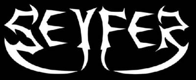 logo Seyfer