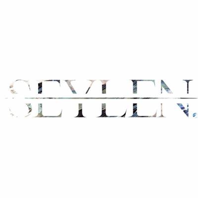 logo Seylen